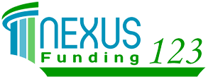 Nexus Funding 123 | Mortgage Financing Firm