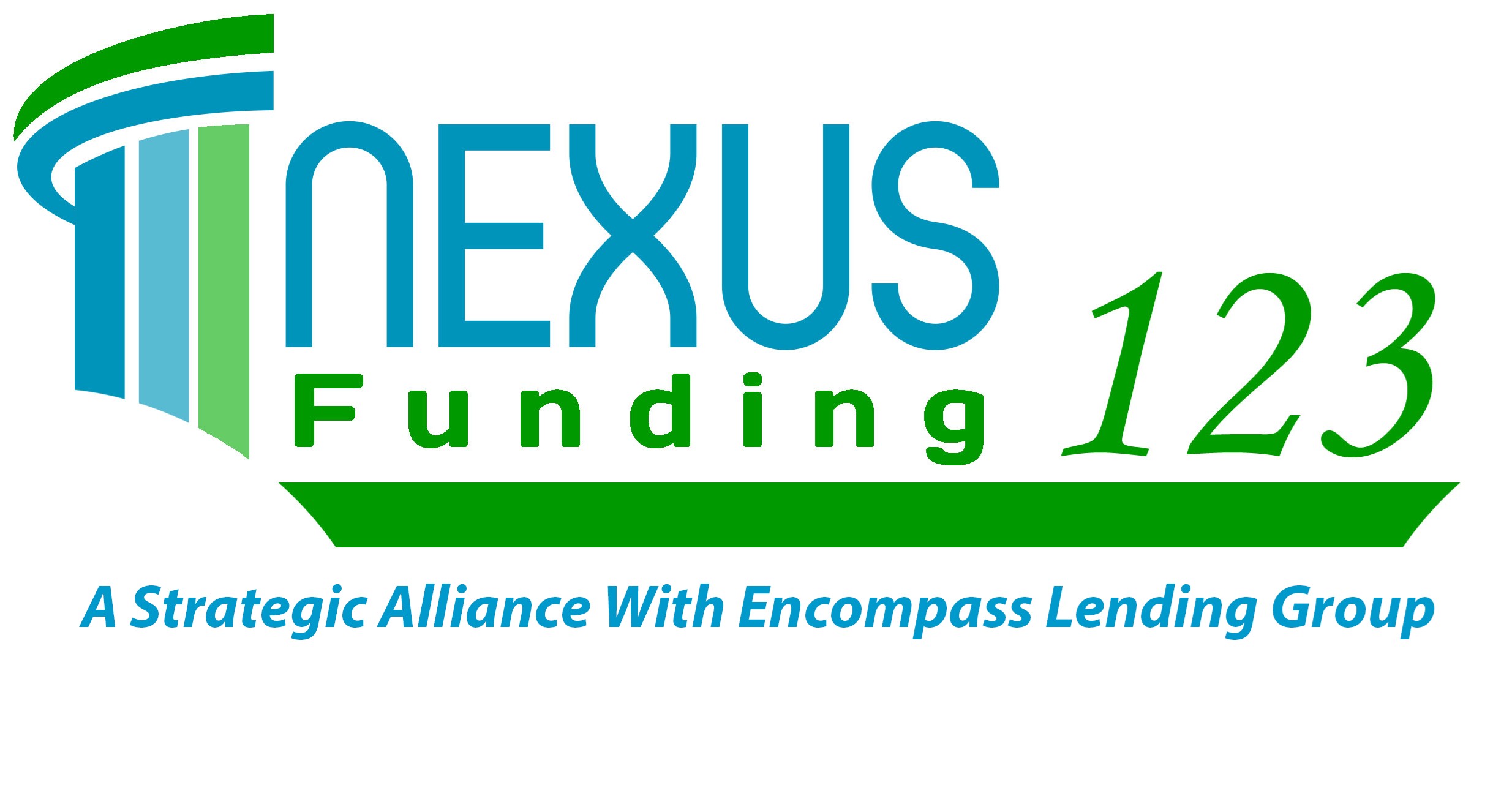 Nexus Funding 123 | Mortgage Financing Firm